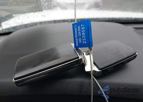 2021 Mazda Cx-5 Touring z USA, uszkodzony, nr VIN JM3KFBCM7M0357030